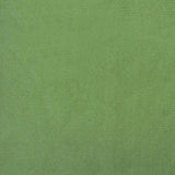 Canapé-lit Vert clair 67 x 194 x 38 cm Velours