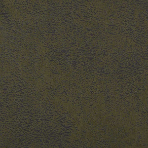 Canapé-lit Vert armée 67 x 194 x 38 cm Cuir suédé faux