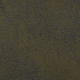 Canapé-lit Vert armée 67 x 194 x 38 cm Cuir suédé faux