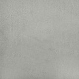 Canapé-Lit Gris clair 67 x 194 x 82 cm Tissu en microfibre