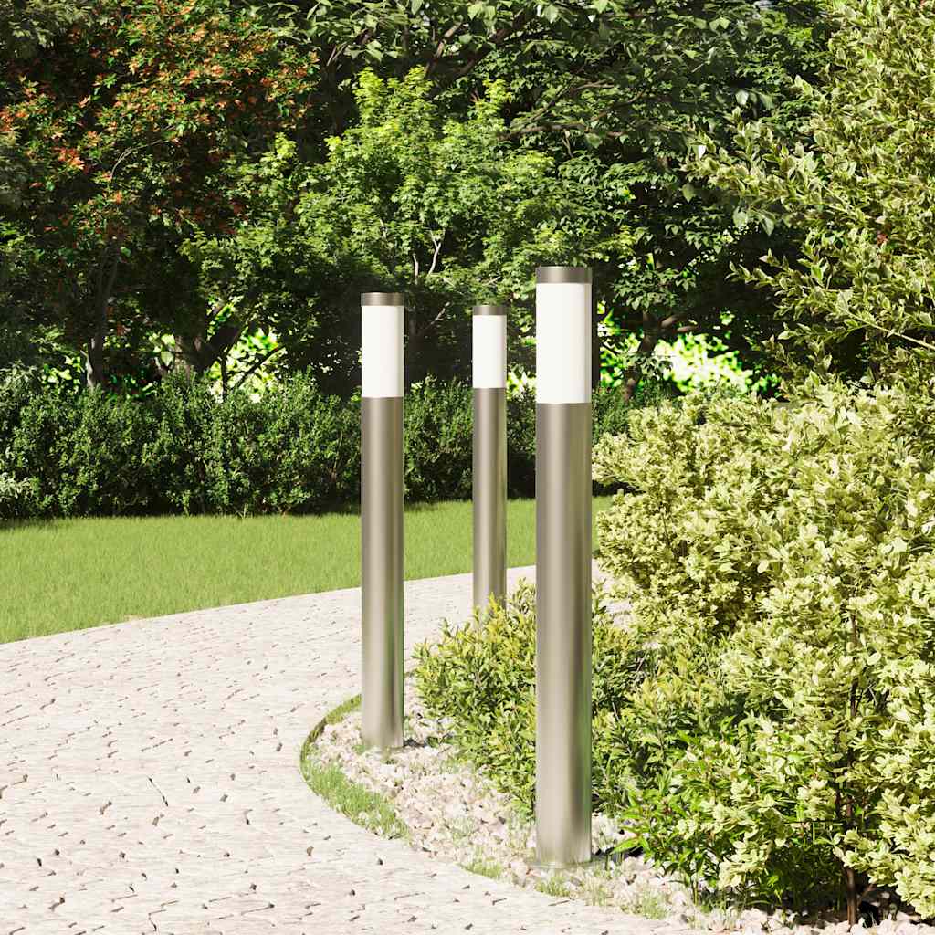 Canapé causeuse jaune 109 cm velours