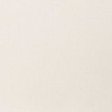 Chaises à manger coussins 2 pcs marron bois massif caoutchouc