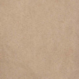 Chaises de bar avec coussins 2 pcs blanc bois massif d'hévéa