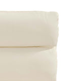 Chaises à manger lot de 4 Lin