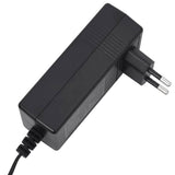 Fauteuil inclinable Crème Tissu