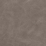 Fauteuil inclinable Crème Tissu