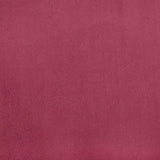 Ensemble de Canapés 2 pcs Rouge bordeaux 221 x 78 x 80 cm