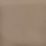 Unité de Sofa Modulaire Sans Accoudoirs Cappuccino