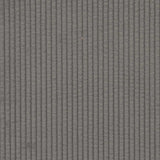 Unité de Sofa Modulaire Sans Accoudoirs Gris clair