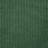 Unité de Sofa Modulaire Sans Accoudoirs Vert Jungle