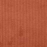 Unité de Sofa Modulaire Sans Accoudoirs Orange 55 x 74 x 82 cm