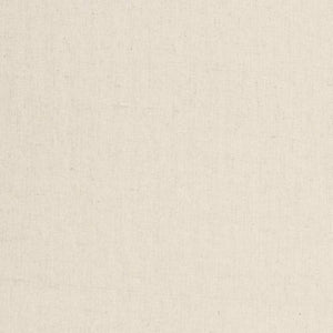 Ensemble de Canapés 2 pcs Lin 173 x 131 x 67 cm tissu