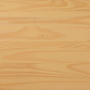 Commode Drammen Chêne 111 x 43 x 73,5 cm Bois de pin massif
