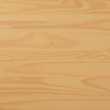 Commode Drammen Chêne 111 x 43 x 73,5 cm Bois de pin massif