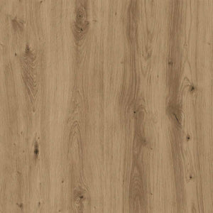 Armoire chêne artisanal 55 x 25 x 189 cm Bois d'ingénierie