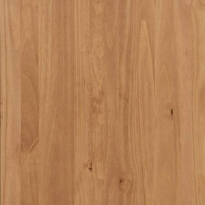 Commode ASKIM Marron 79 x 40 x 133,5 cm Bois de pin massif