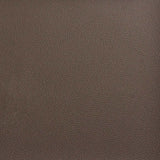 Unité de Sofa Modulaire Sans Accoudoirs 3 pcs Marron