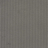 Unité de Sofa Modulaire Sans Accoudoirs 3 pcs Gris clair