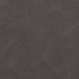 Chaises de salle à manger 2 pcs Noir 57 x 67 x 95 cm Faux cuir