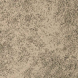 Chaises de salle à manger 2 pcs Gris clair 58 x 67 x 97 cm