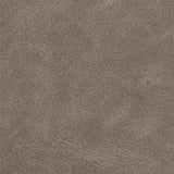 Chaises de salle à manger 2 pcs Gris 57 x 67 x 98 cm Faux cuir