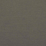 Chaises de salle à manger 2 pcs Gris clair 57 x 67 x 95 cm Lin