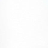 Fauteuil inclinable Blanc 71 x 98 x 106 cm Faux cuir