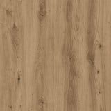 Armoire artisian oak 82,5 x 51,5 x 180 cm Bois d'ingénierie