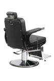 Fauteuil de Barbier ASHIDO