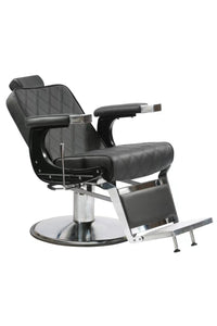 Fauteuil de Barbier ASHIDO
