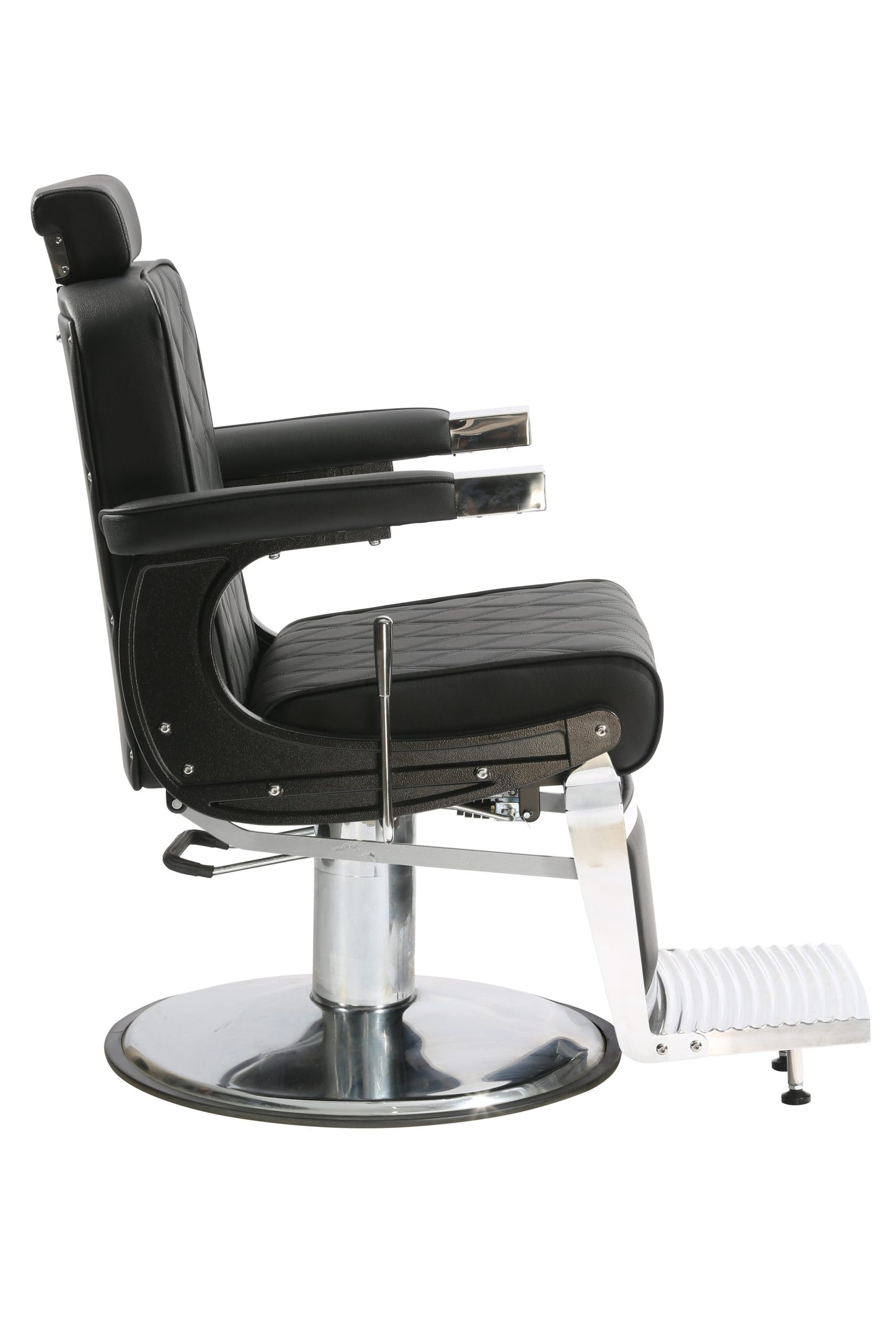 Fauteuil de Barbier ASHIDO