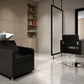 Fauteuil de Lavage NOA