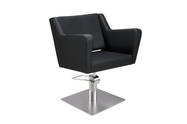 Fauteuil de Coiffure ANYU