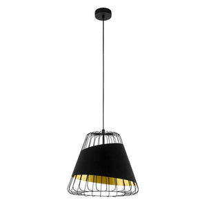 Austell Lampe Pendentif