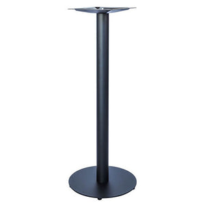 Tabella High Horeca Mango 70 cm
