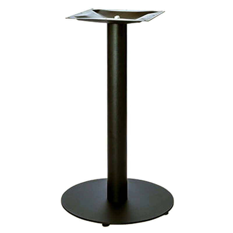 Table Madrid 70cm