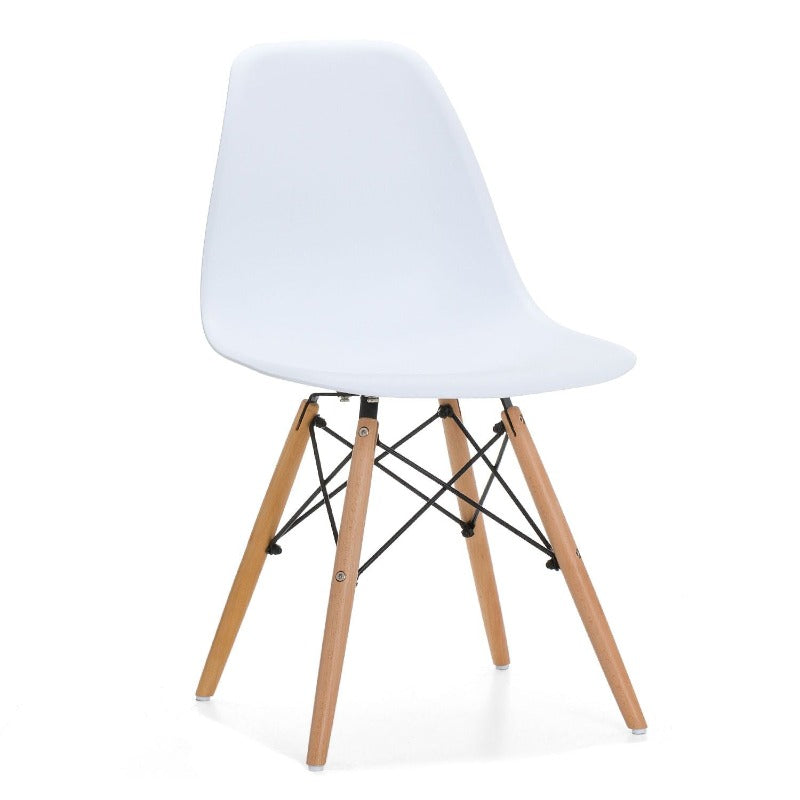 Silla stella