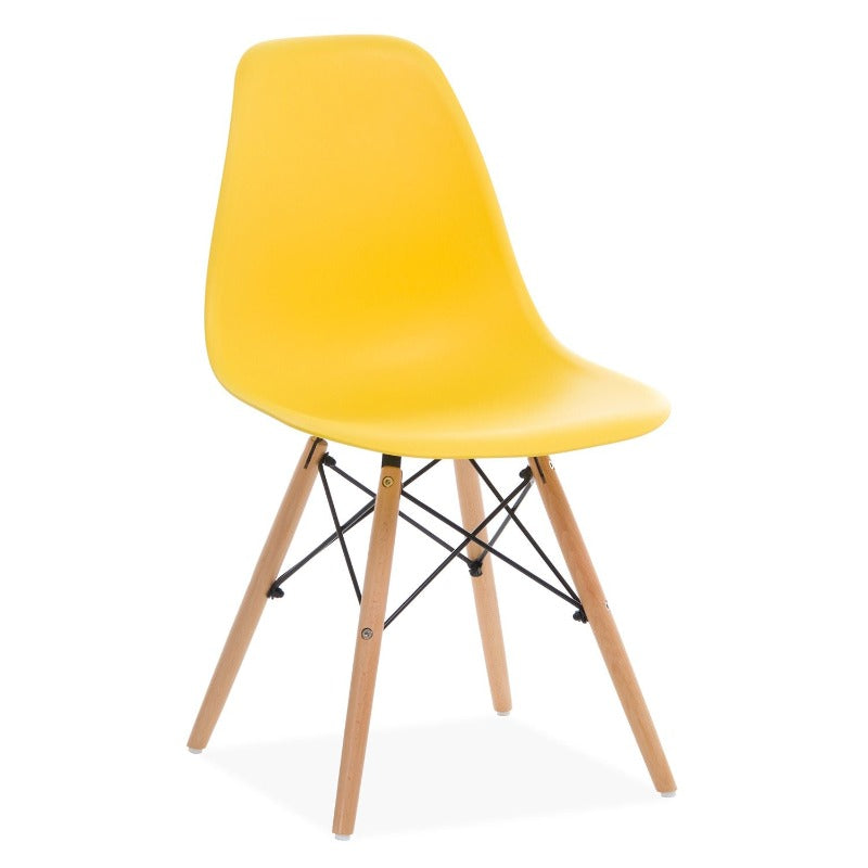 silla STELLA