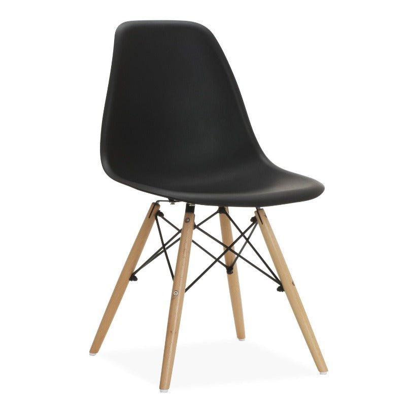 Silla stella