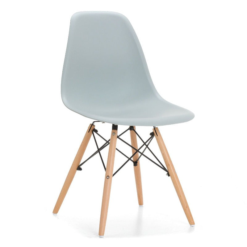 silla STELLA