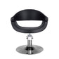 Fauteuil de Coiffure BENTO