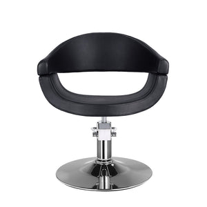 Fauteuil de Coiffure BENTO