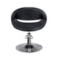 Fauteuil de Coiffure BENTO