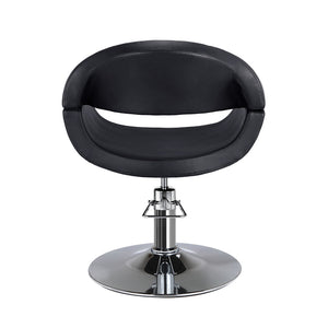 Fauteuil de Coiffure BENTO