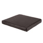 Coussin BONNIE