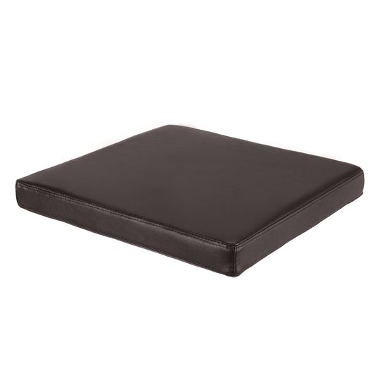 Coussin BONNIE