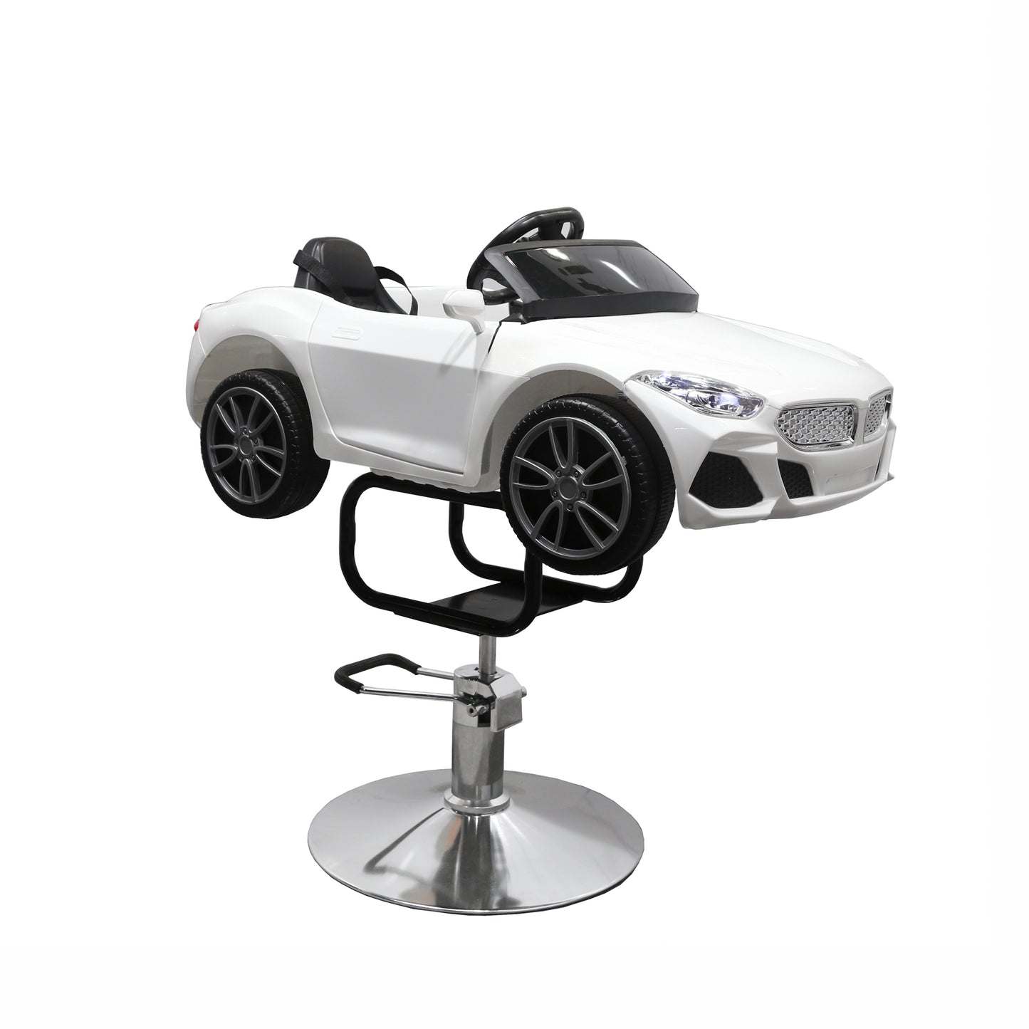 Fauteuil de Coiffure BONO