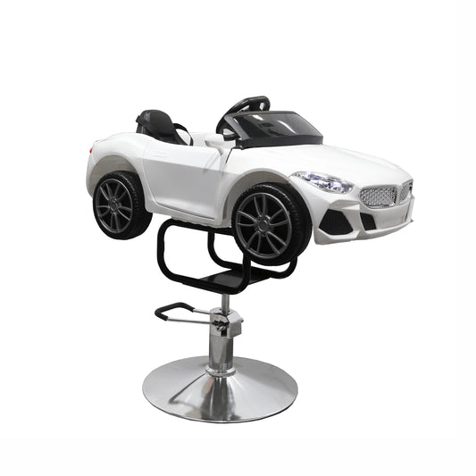 Fauteuil de Coiffure BONO