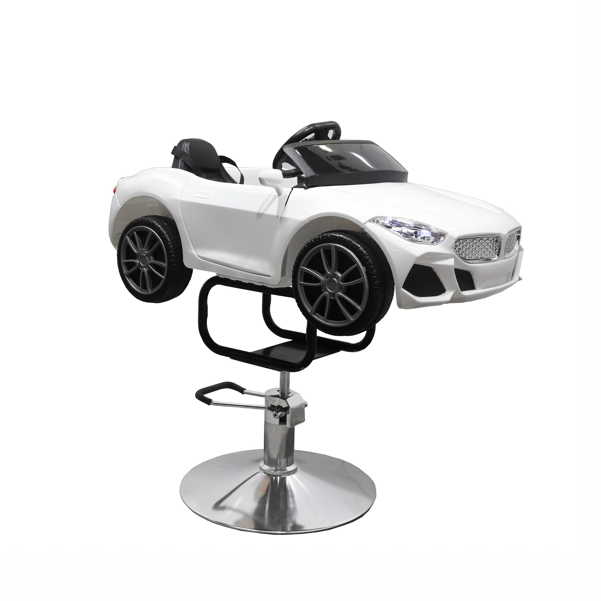 Fauteuil de Coiffure BONO