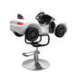 Fauteuil de Coiffure BONO